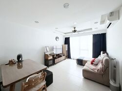 Blk 267B Punggol Sapphire (Punggol), HDB 4 Rooms #538426621